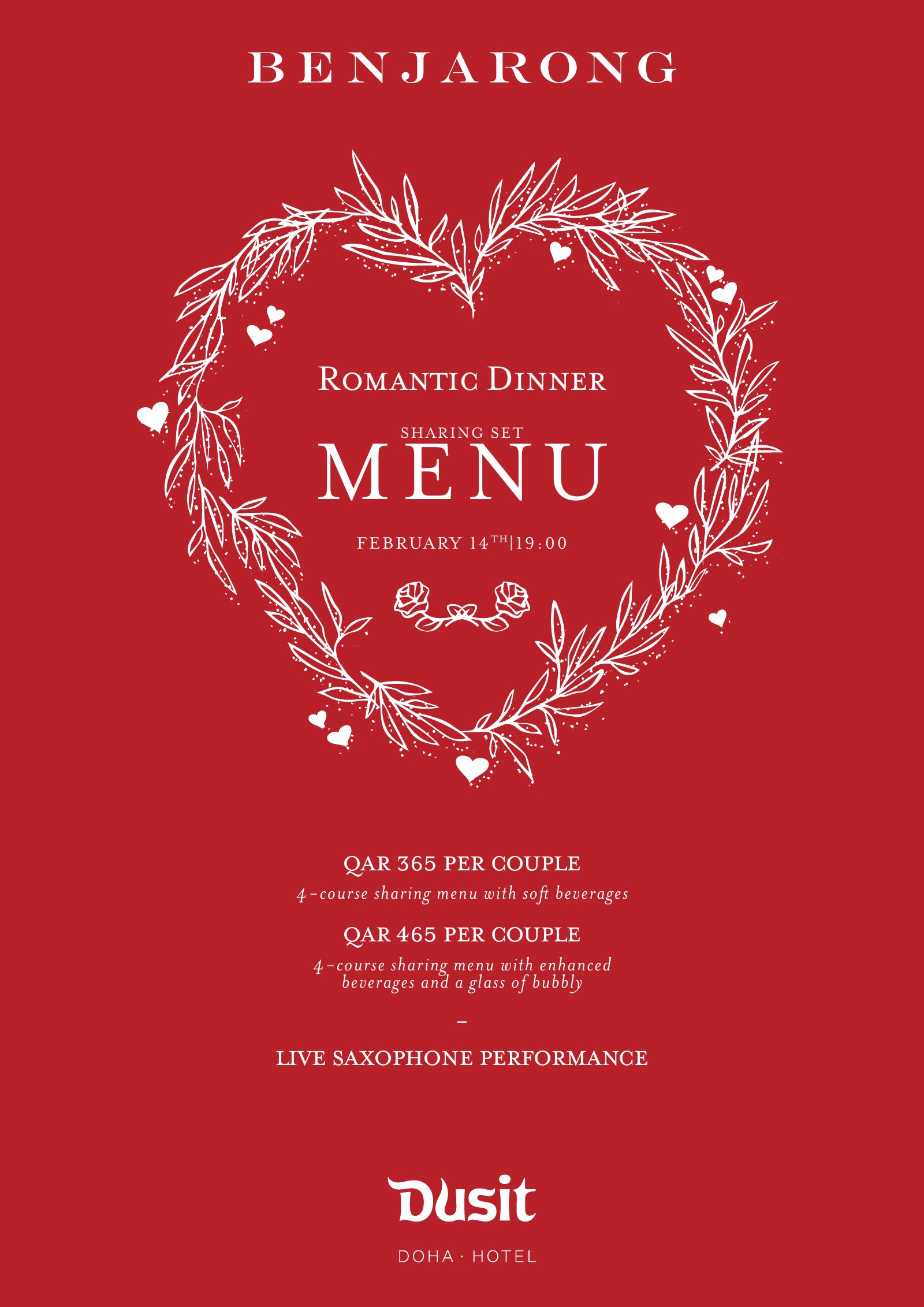 benj-valentine-01.jpg