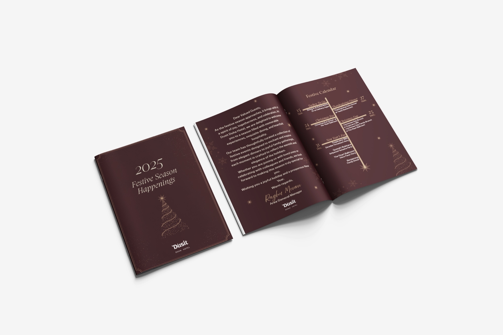 festive-mockup-01.jpg