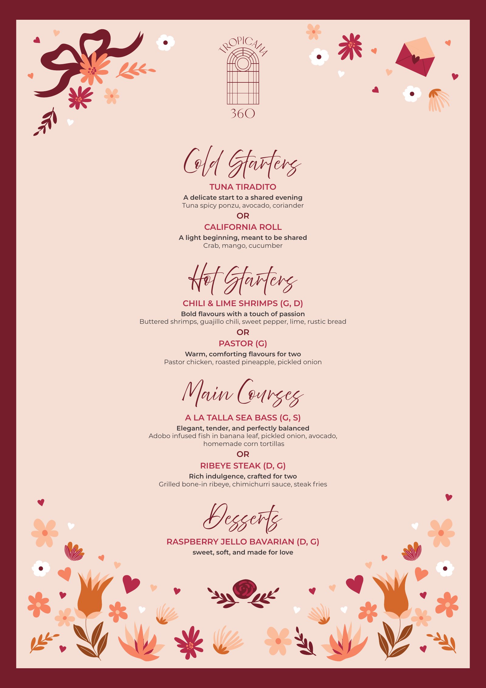 t360-valentine-02.jpg