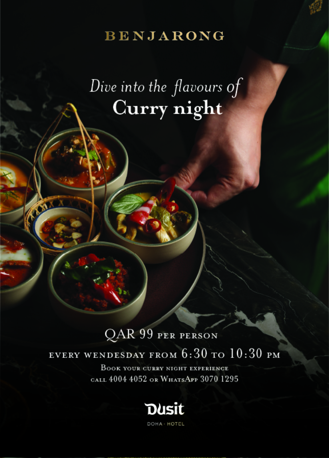 benjarong-curry-night.jpg