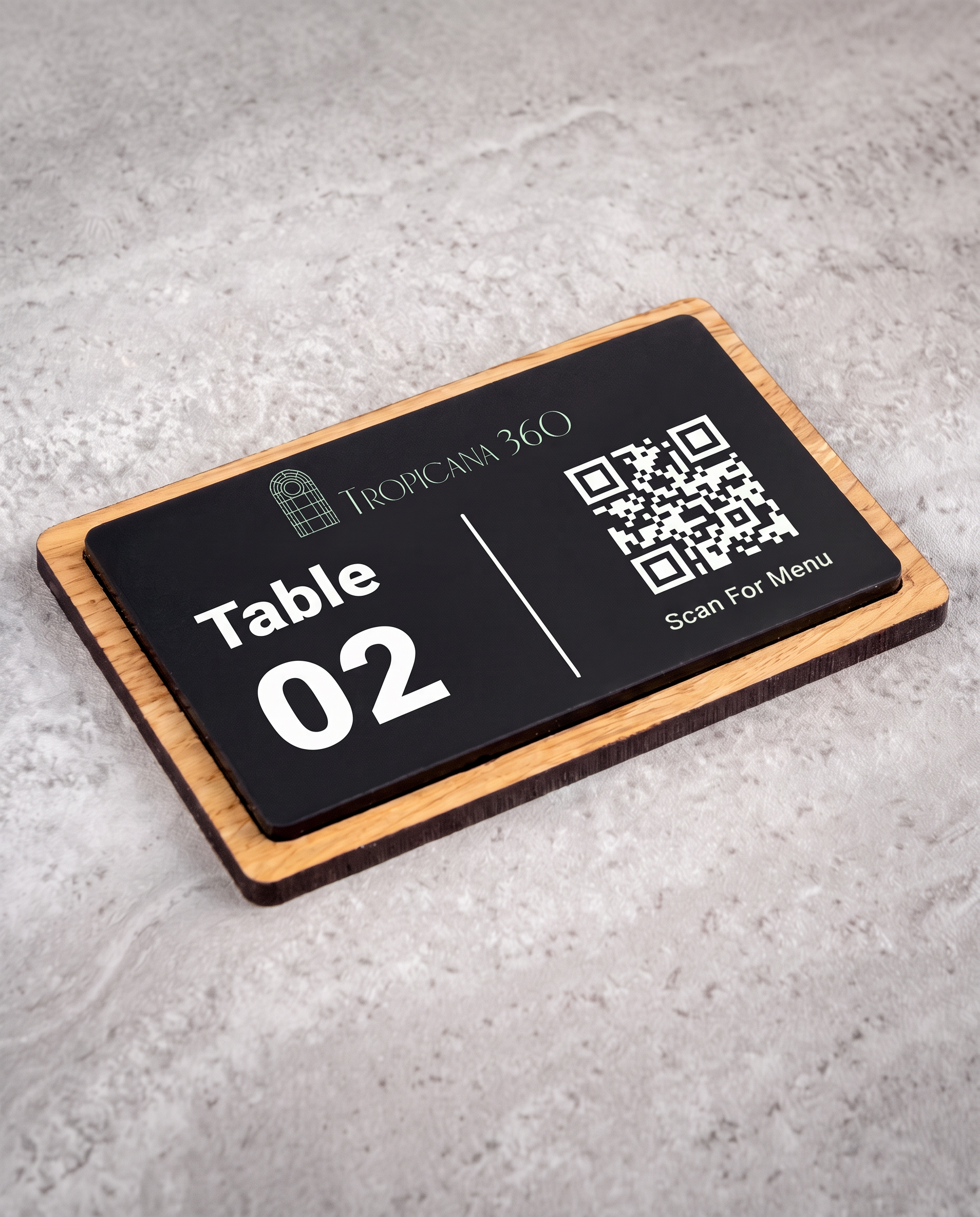 t360-QR-mocku.png