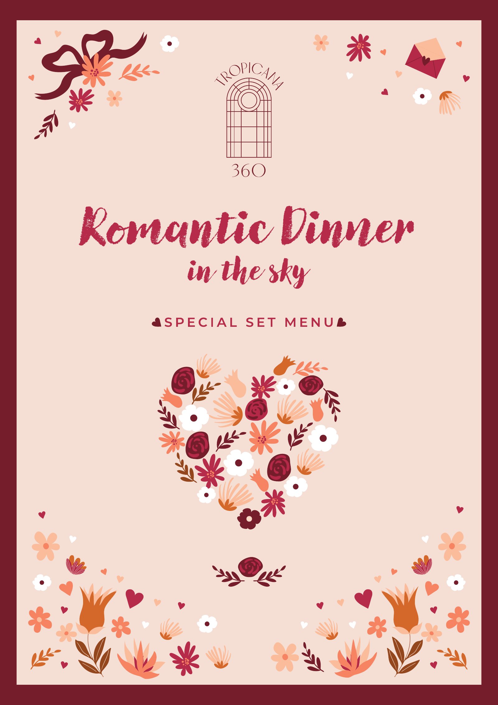 t360-valentine-01.jpg