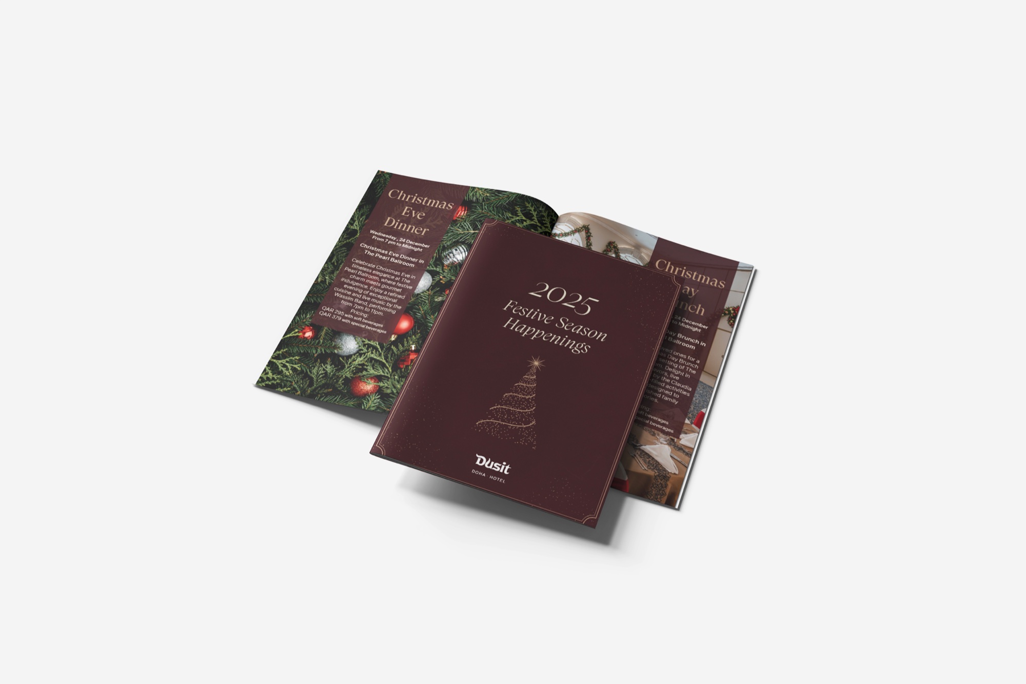 festive-mockup-03.jpg