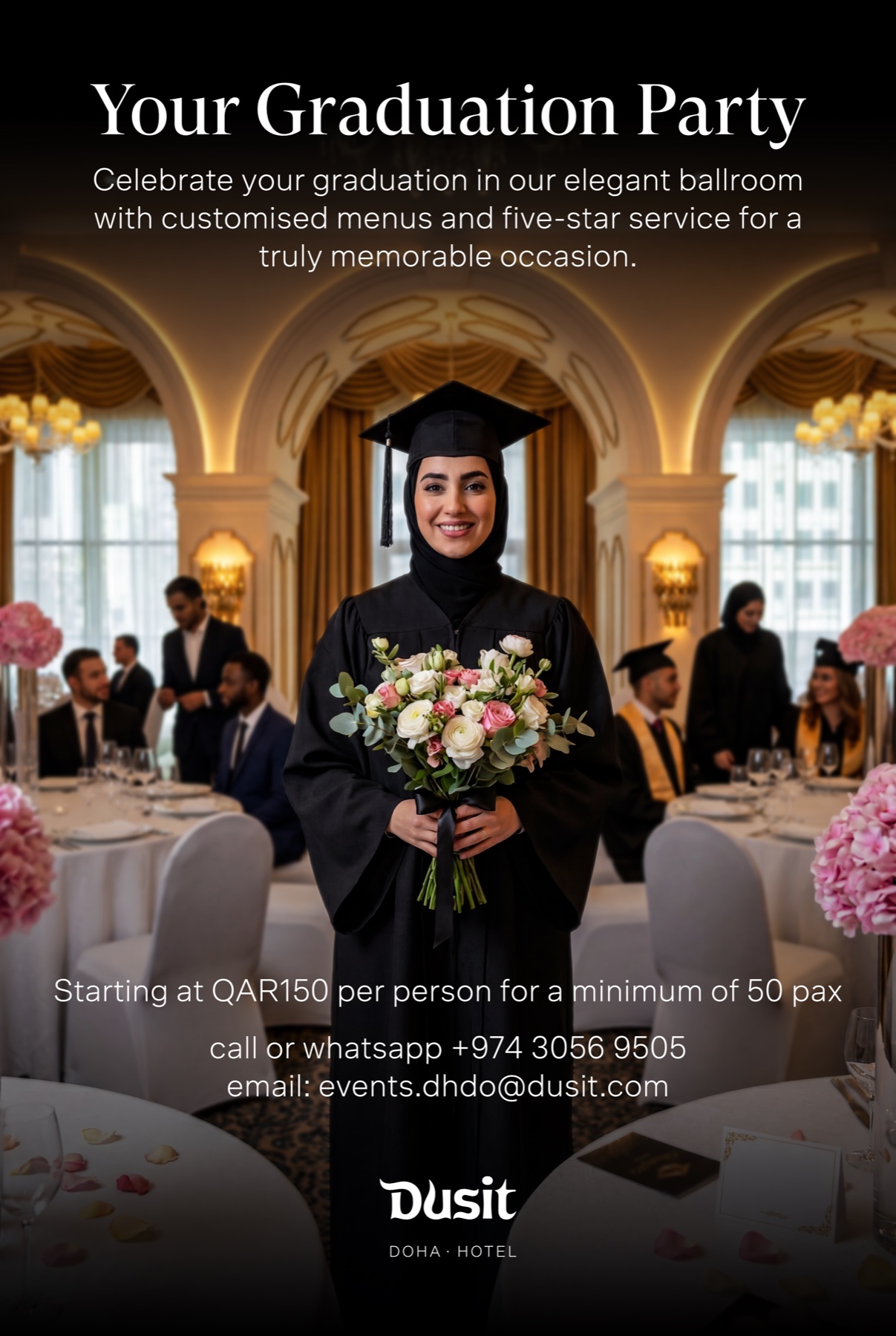graduation-flyer.jpg